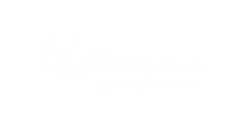 Nauticomar Resort